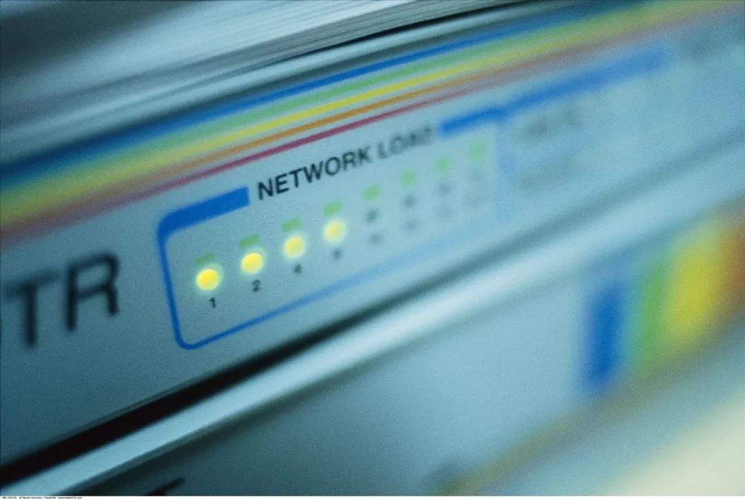 2019最全长沙通讯录！人手一份，一定用得上！赶紧收藏！