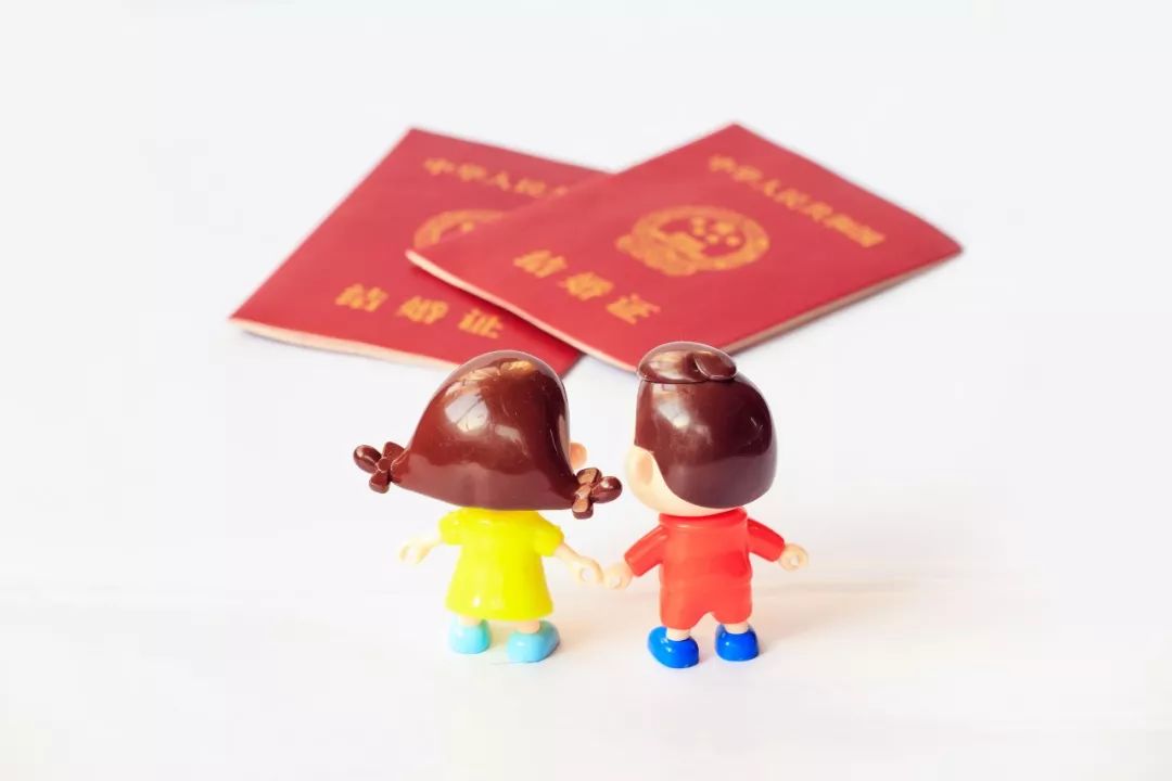 2019最全长沙通讯录！人手一份，一定用得上！赶紧收藏！