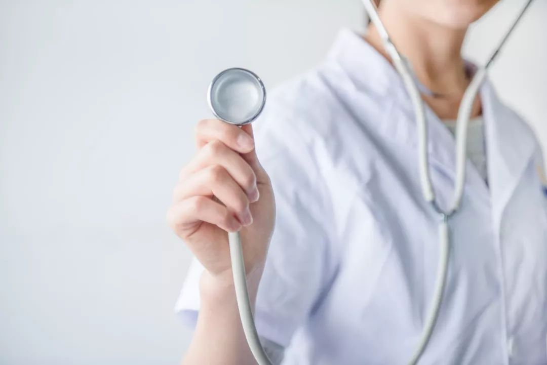 2019最全长沙通讯录！人手一份，一定用得上！赶紧收藏！