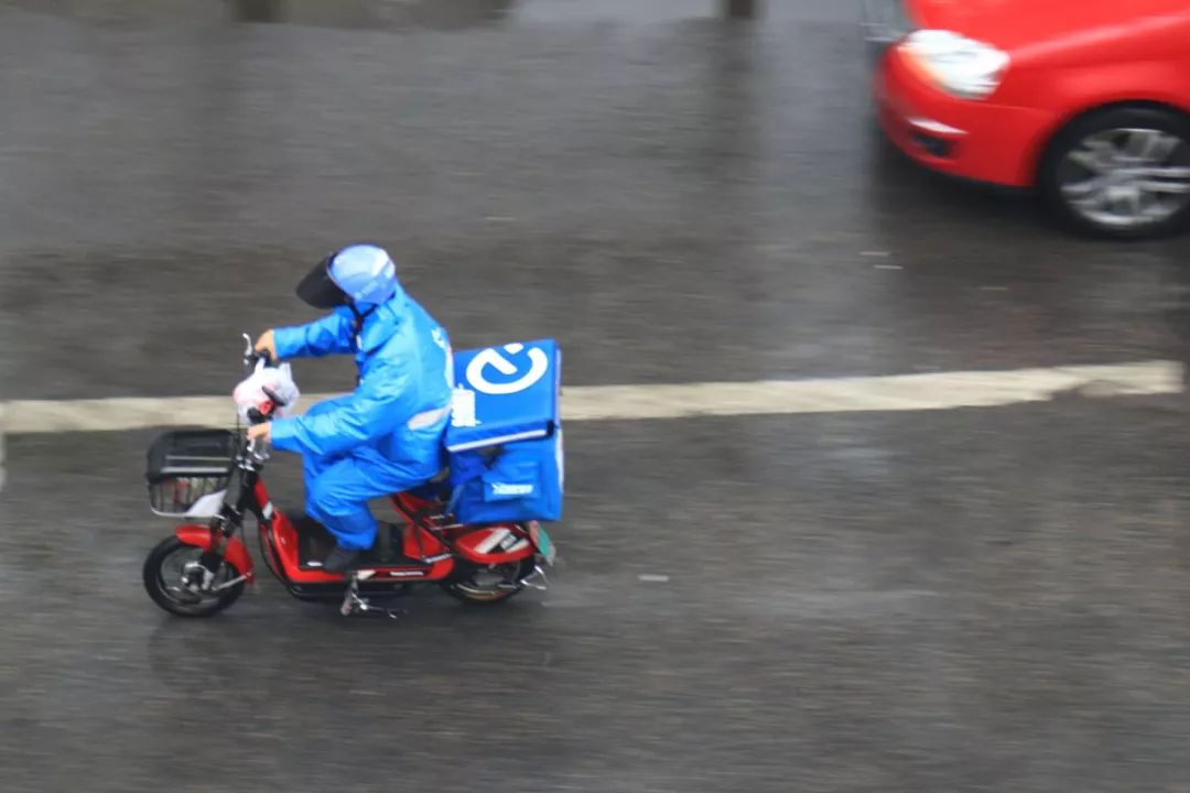 2019最全长沙通讯录！人手一份，一定用得上！赶紧收藏！