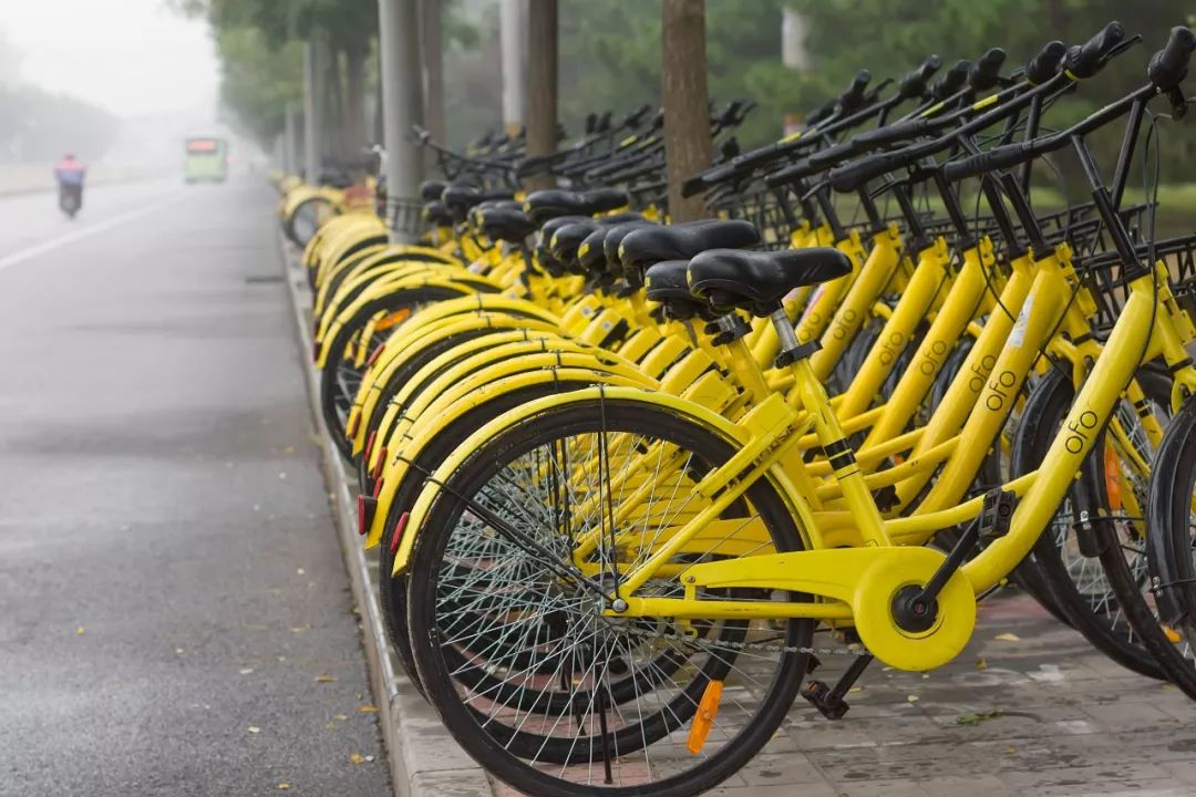 2019最全长沙通讯录！人手一份，一定用得上！赶紧收藏！