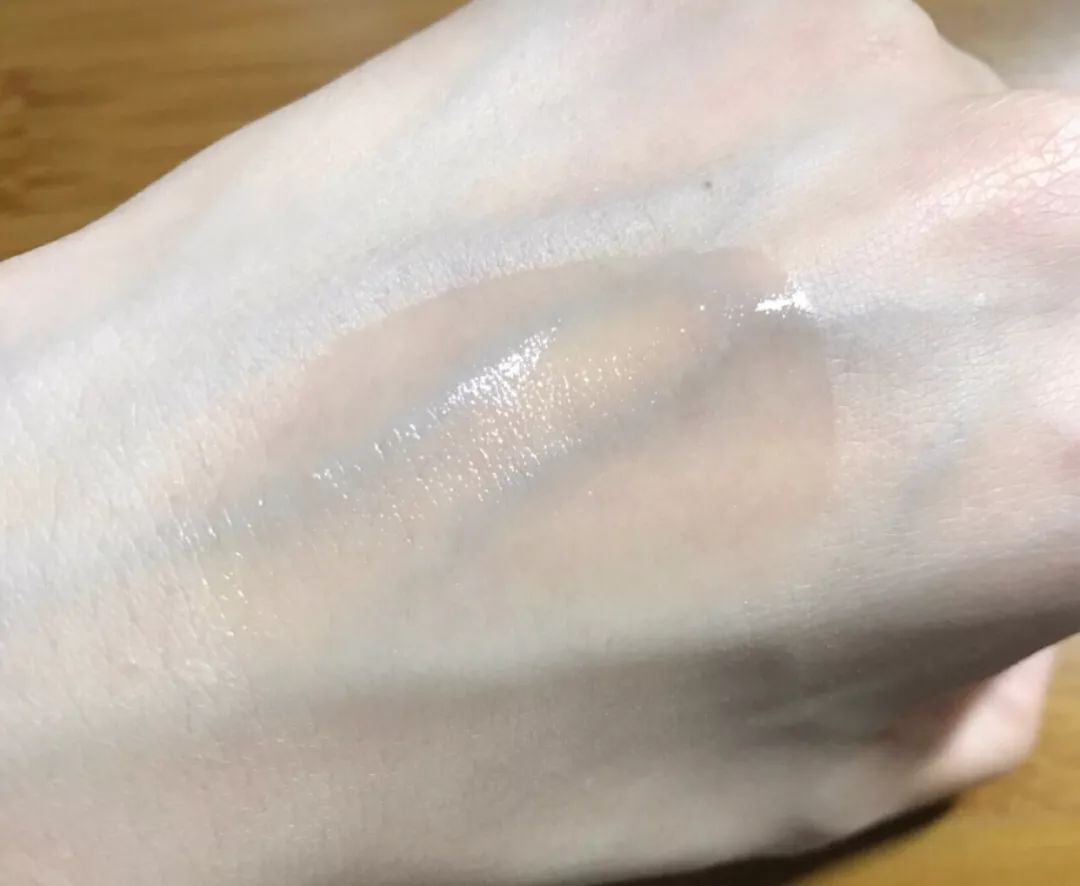 痘痘肌必买药膏有哪些牌子,痘痘肌必看五种痘痘类型