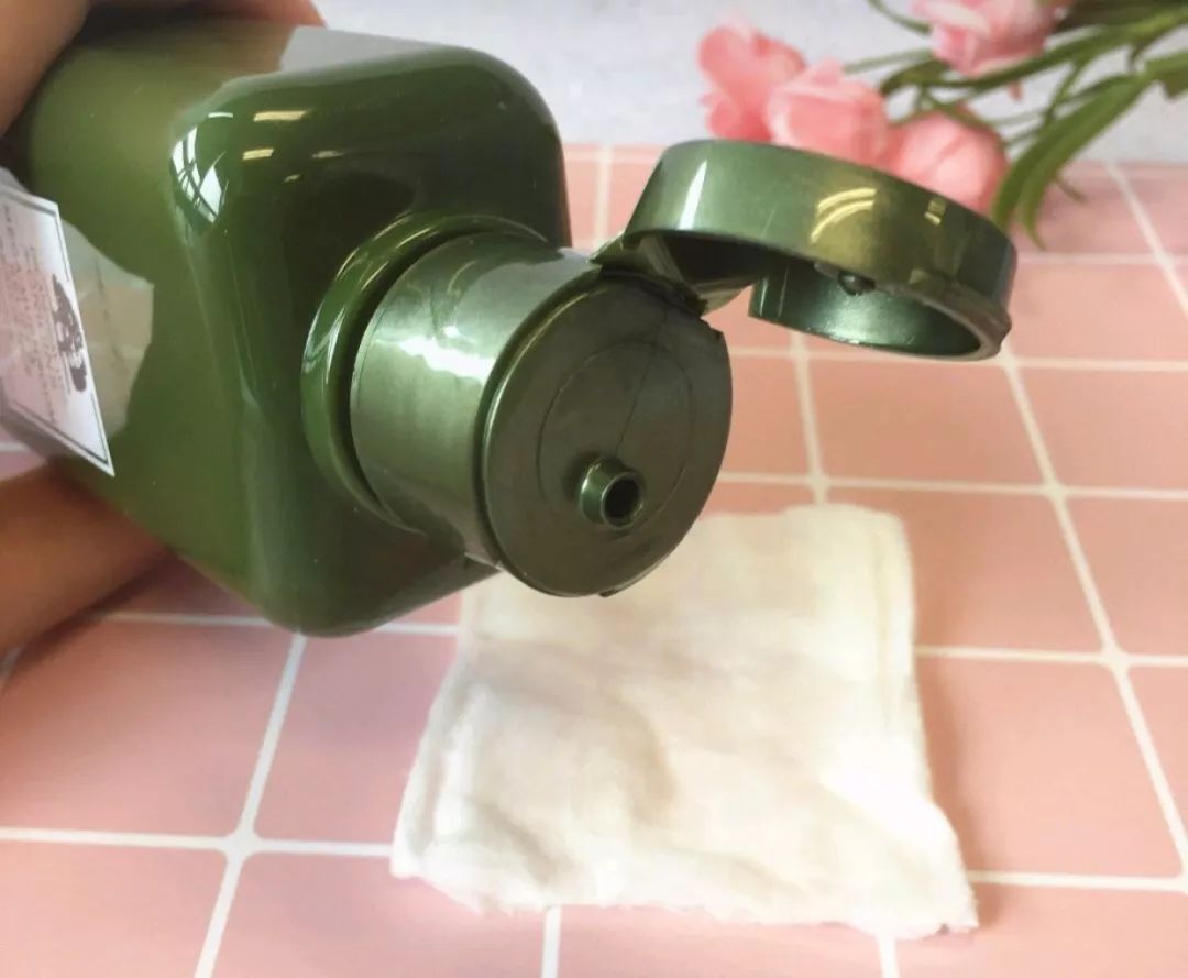 痘痘肌必买药膏有哪些牌子,痘痘肌必看五种痘痘类型