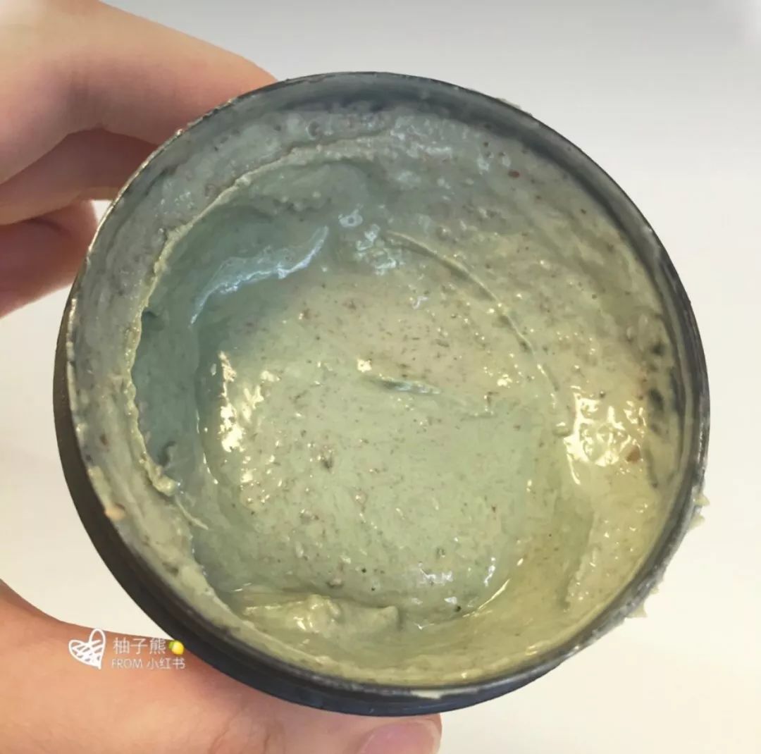 痘痘肌必买药膏有哪些牌子,痘痘肌必看五种痘痘类型