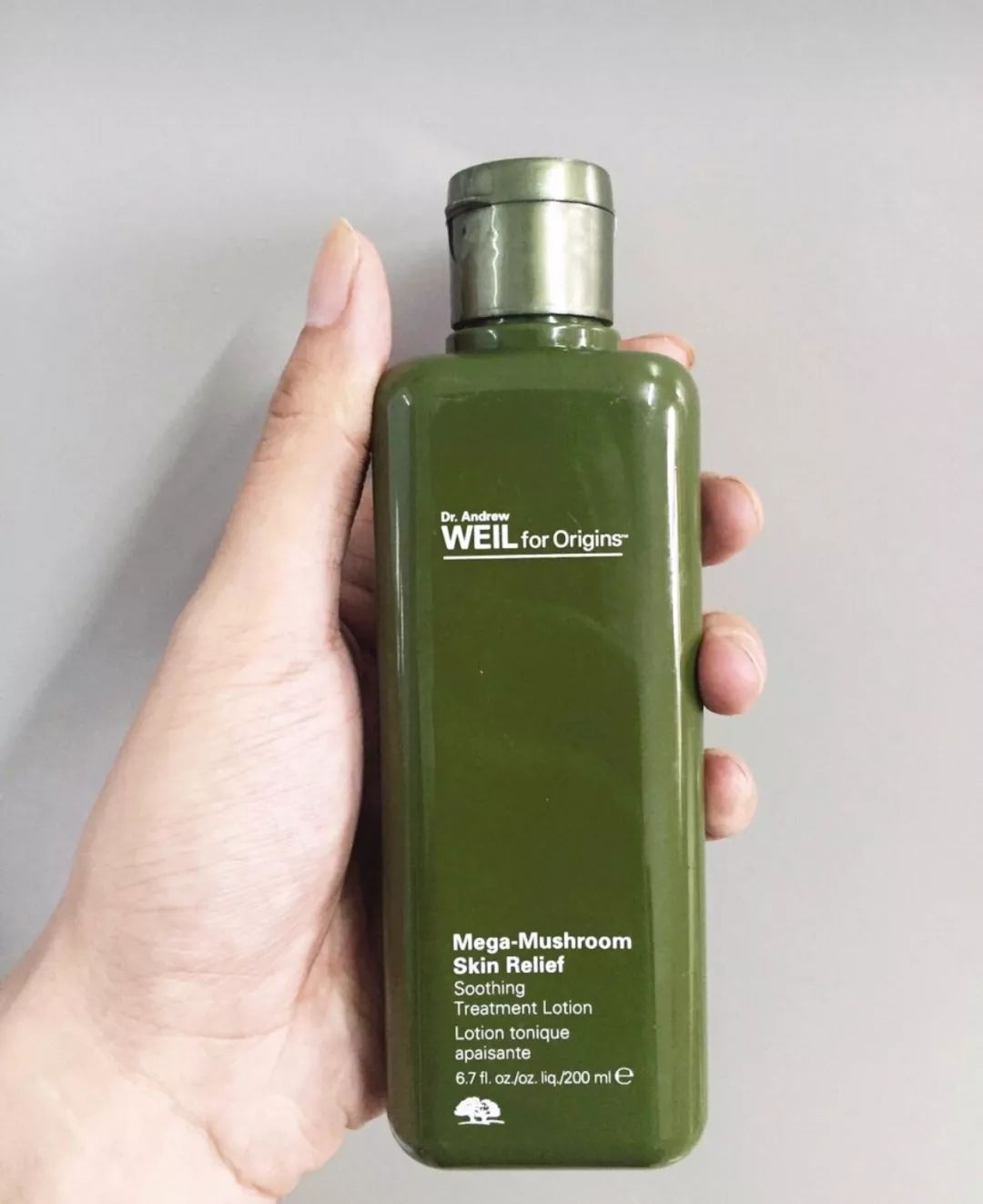 痘痘肌必买药膏有哪些牌子,痘痘肌必看五种痘痘类型