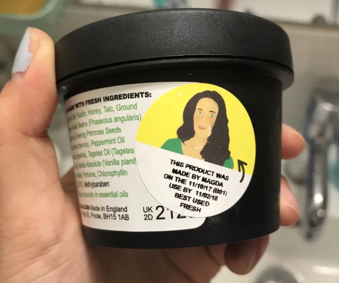 痘痘肌必买药膏有哪些牌子,痘痘肌必看五种痘痘类型