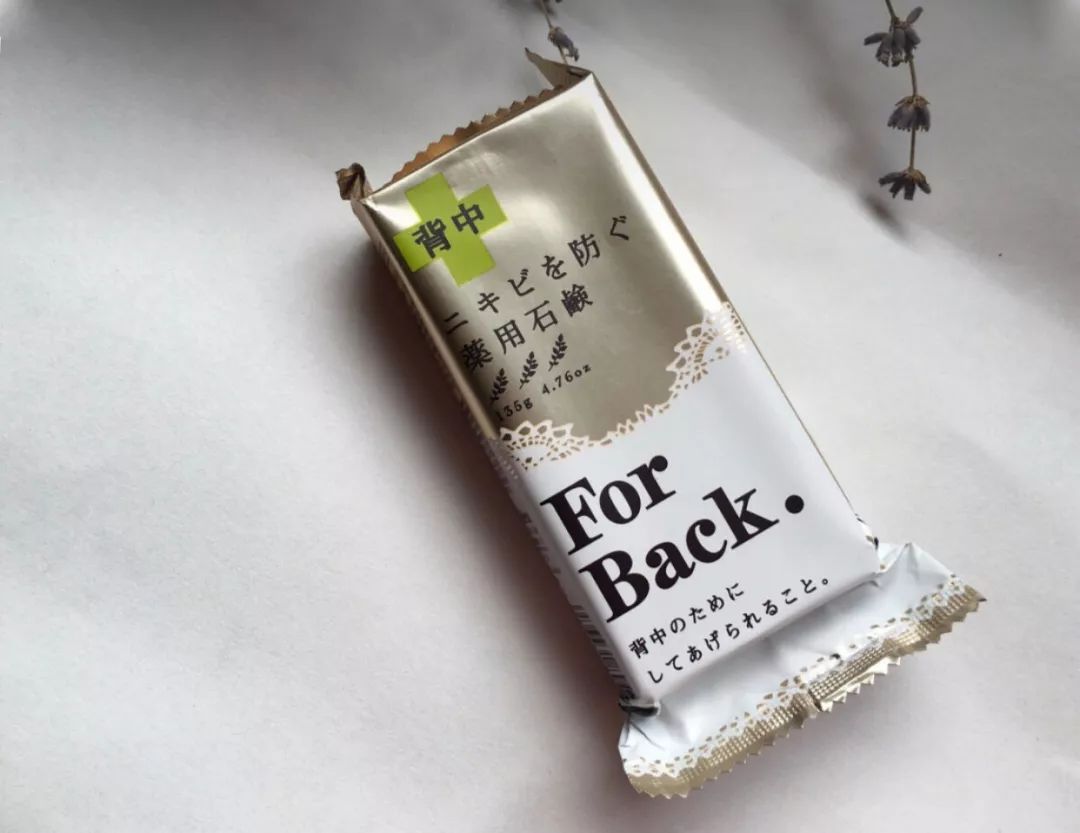 痘痘肌必买药膏有哪些牌子,痘痘肌必看五种痘痘类型