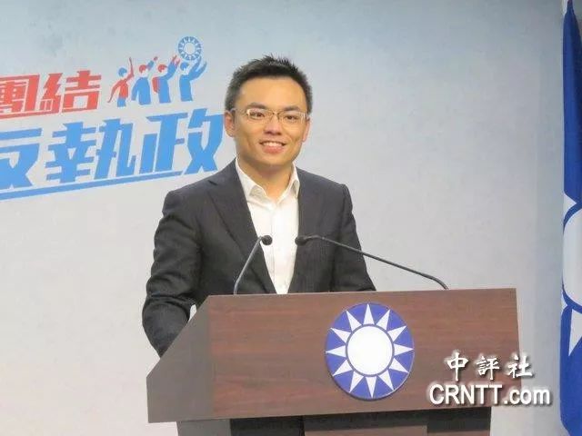 没玩好蔡英文发钱惹众怒