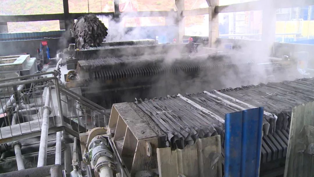 汉源俊磊锌业科技有限公司,汉源俊磊科技有限公司重组