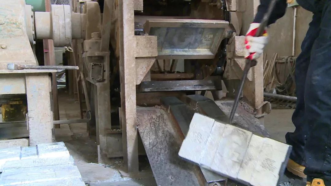 汉源俊磊锌业科技有限公司,汉源俊磊科技有限公司重组