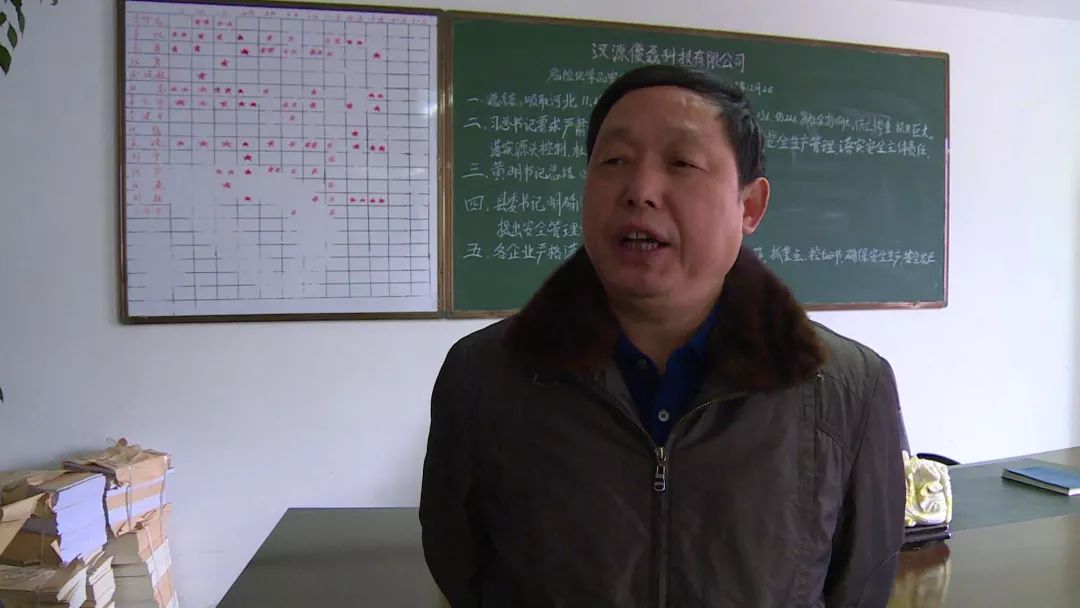 汉源俊磊锌业科技有限公司,汉源俊磊科技有限公司重组