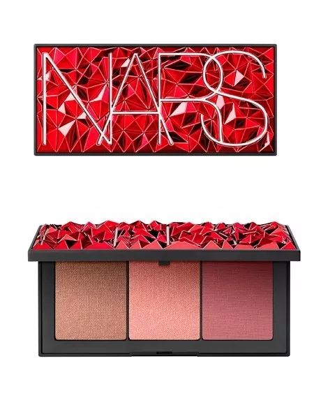 石原里美小细节,想美就从头做起