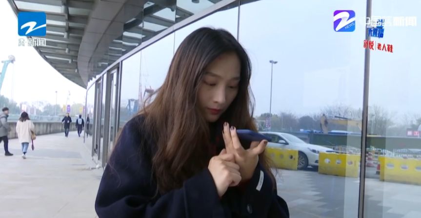 男生给女生买潘多拉,男朋友给我买潘多拉项链