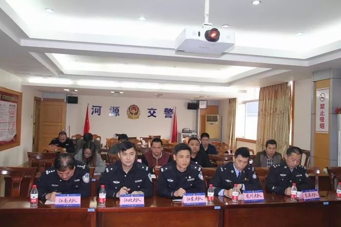 消除隐患保安全交警清理僵尸车,交警队冬季交通安全专项整治方案