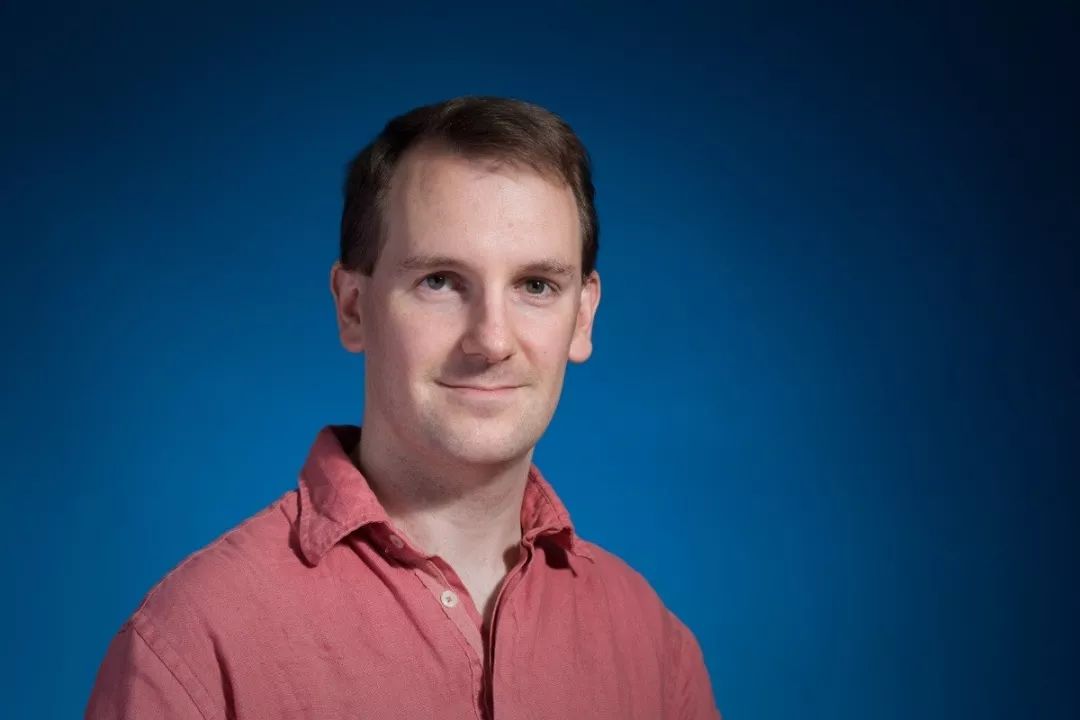 最厉害的14个程序员考试,世界上最厉害的程序员在哪些国家