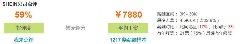 南京工资最高单位,南京最近的高工资都有哪些厂