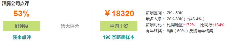 南京工资最高单位,南京最近的高工资都有哪些厂