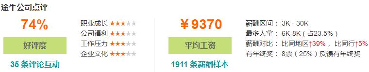 南京工资最高单位,南京最近的高工资都有哪些厂