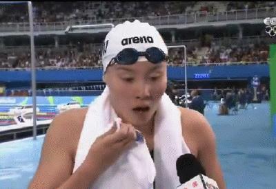 “男票发现我用卫生棉条，要分手怎么办？”