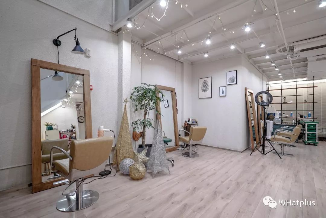 武汉发型师排行榜前十名,武汉十大发型师