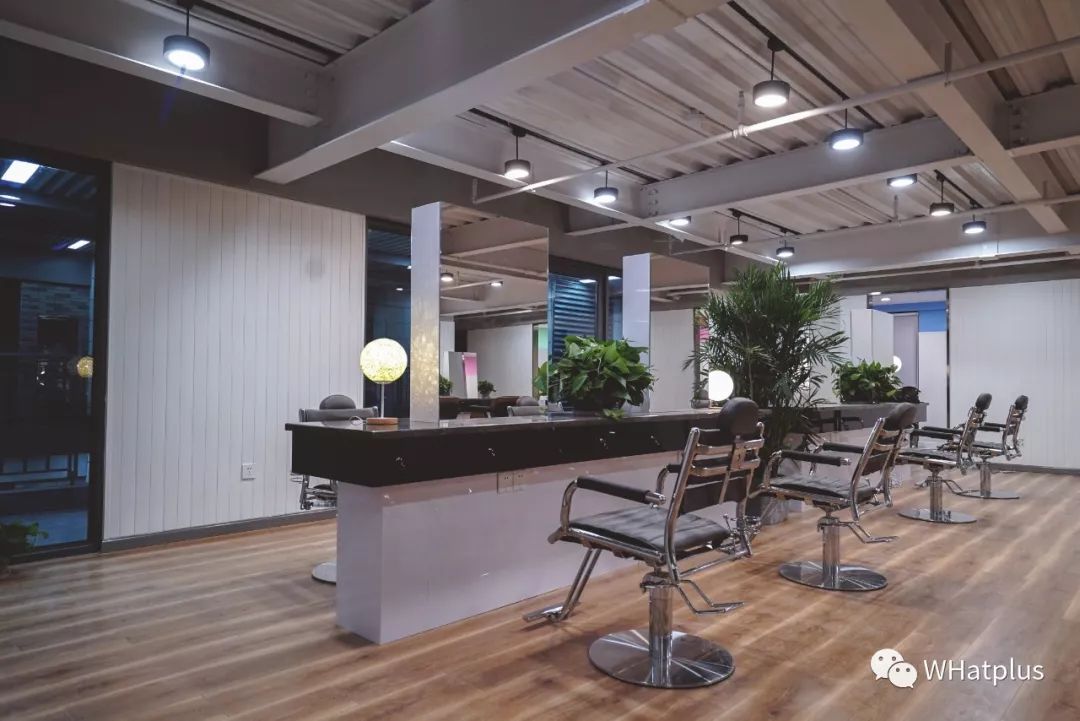 武汉发型师排行榜前十名,武汉十大发型师