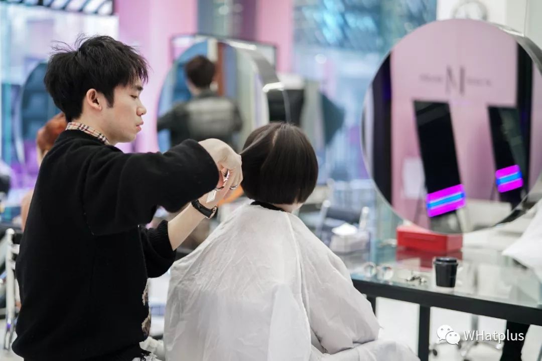 武汉发型师排行榜前十名,武汉十大发型师