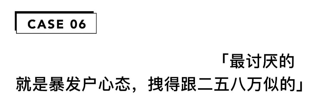 武汉发型师排行榜前十名,武汉十大发型师