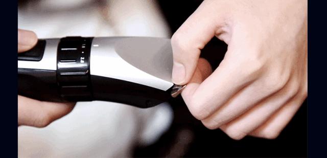 武汉发型师排行榜前十名,武汉十大发型师