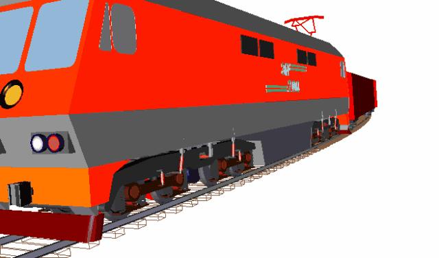 乌鲁木齐至全国铁路最新时刻表,乌鲁木齐至塔城客运列车有序恢复