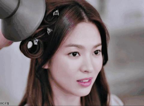 【3折抄底】身体清洁专场：进口、大牌、低至9.9包邮。喜欢干净漂亮的你～