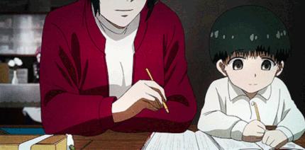 三年级语文期末考试标点符号,期末考试时标点符号该如何使用