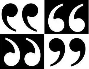 三年级语文期末考试标点符号,期末考试时标点符号该如何使用