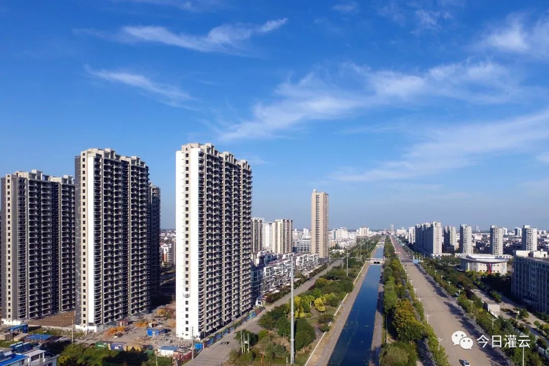 左军视频完整版,江苏省连云港市左军