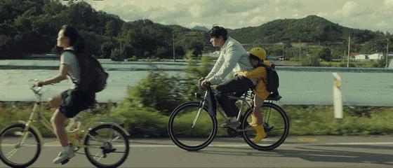 深夜12点，14岁的儿子偷偷看色情片...这位爸爸的做法赞爆了