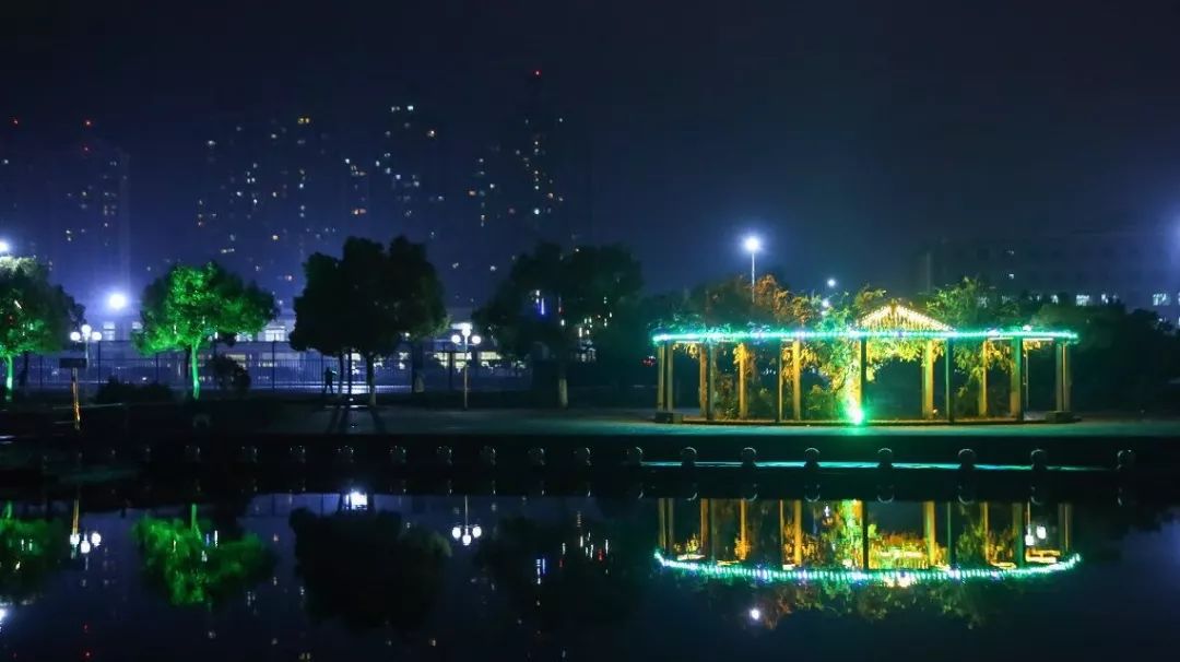 “宝藏”男孩江工登场！单招的小伙伴们快来报名发掘吧！