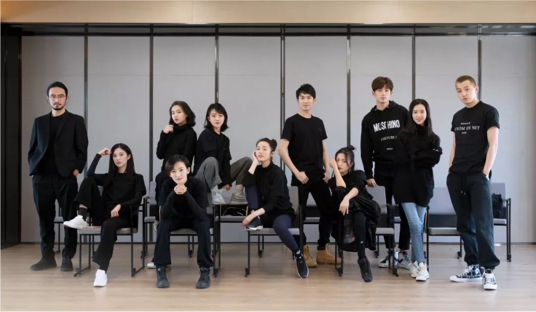 影视表演培训前景,表演行业未来前景