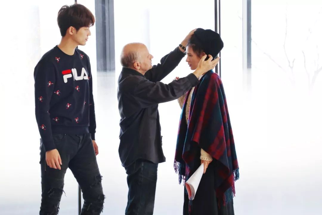 影视表演培训前景,表演行业未来前景