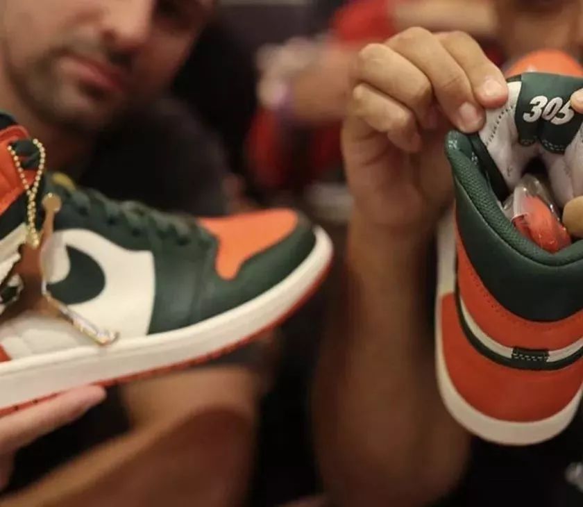 offwhite联名aj1北卡蓝,价格1000以下的aj