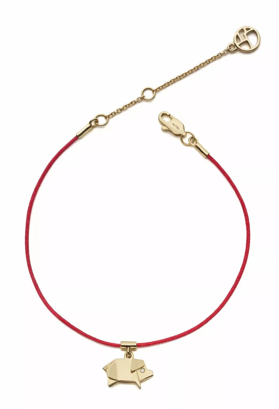 珠宝年货节带你体验源头优质珠宝,珠宝戴着好看最重要