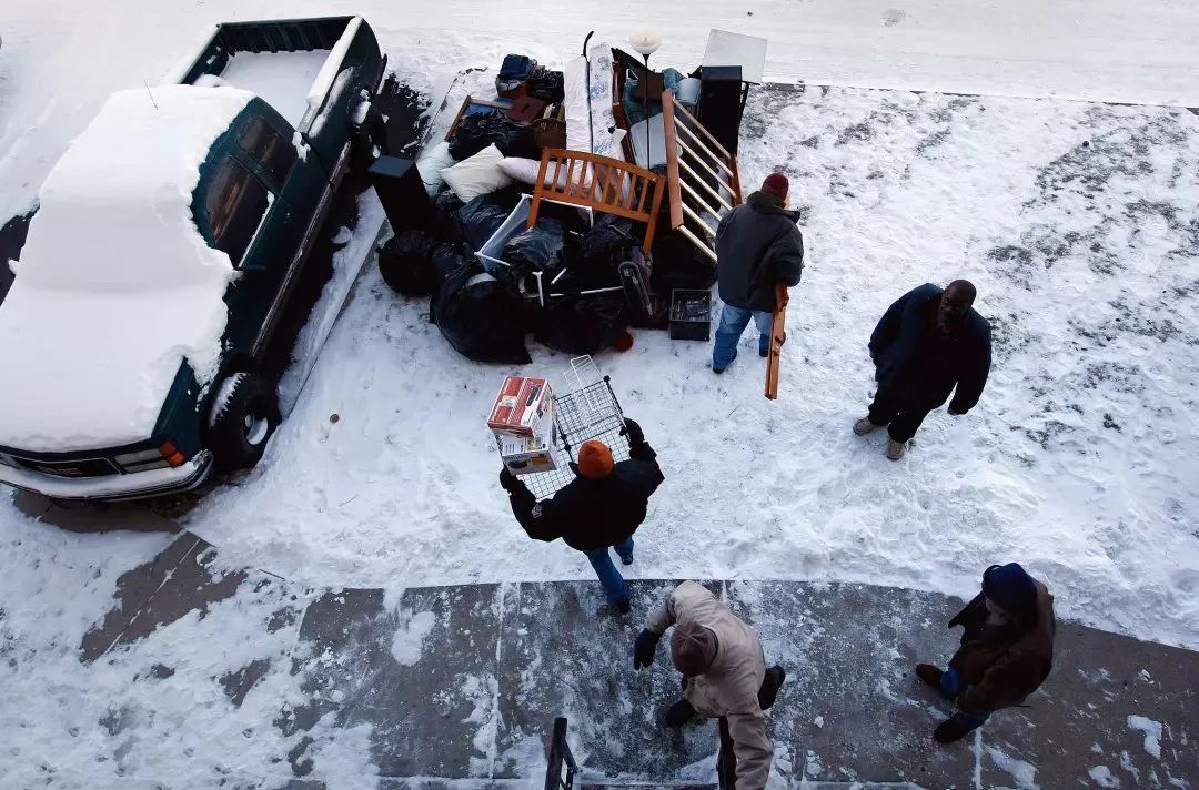 美国房东可以随意涨价吗,美国房东可以随便涨房租吗