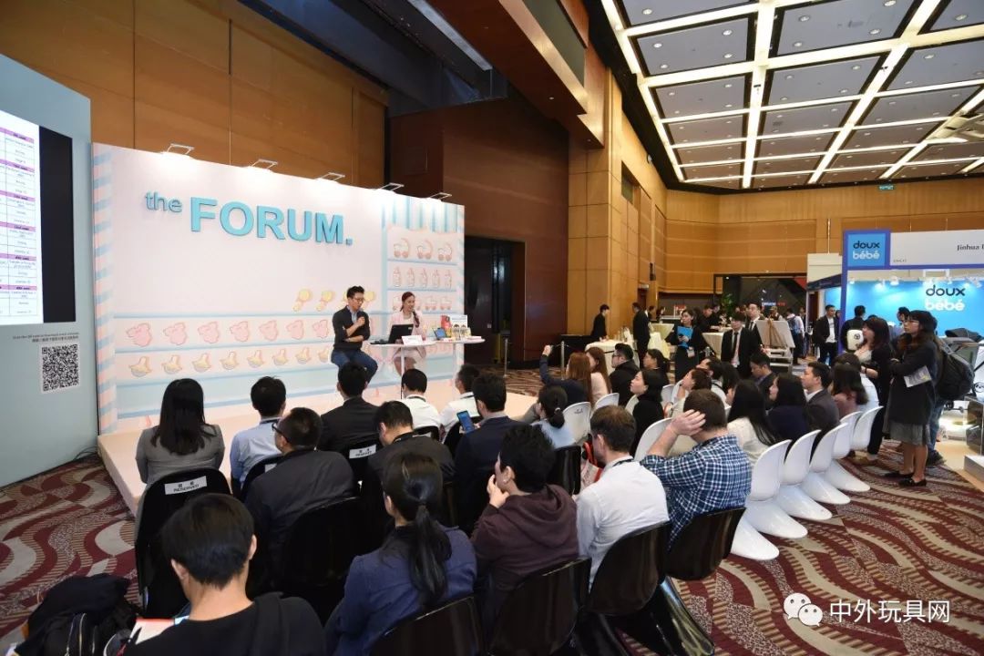 2022香港玩具展会爆款,香港玩具展在哪展