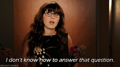 加油站百年演变史：从拖油瓶到女招待，为吸引顾客真是拼了