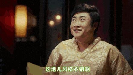 加油站百年演变史：从拖油瓶到女招待，为吸引顾客真是拼了