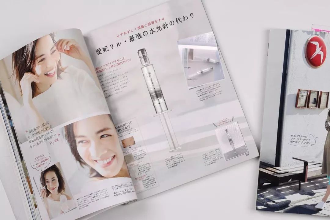 娱乐圈年近50岁不老的秘密曝光,原来只是做好了这一点!