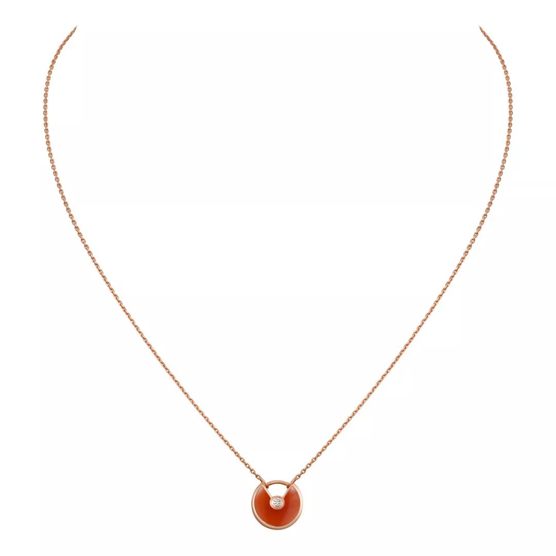 珠宝年货节带你体验源头优质珠宝,珠宝戴着好看最重要