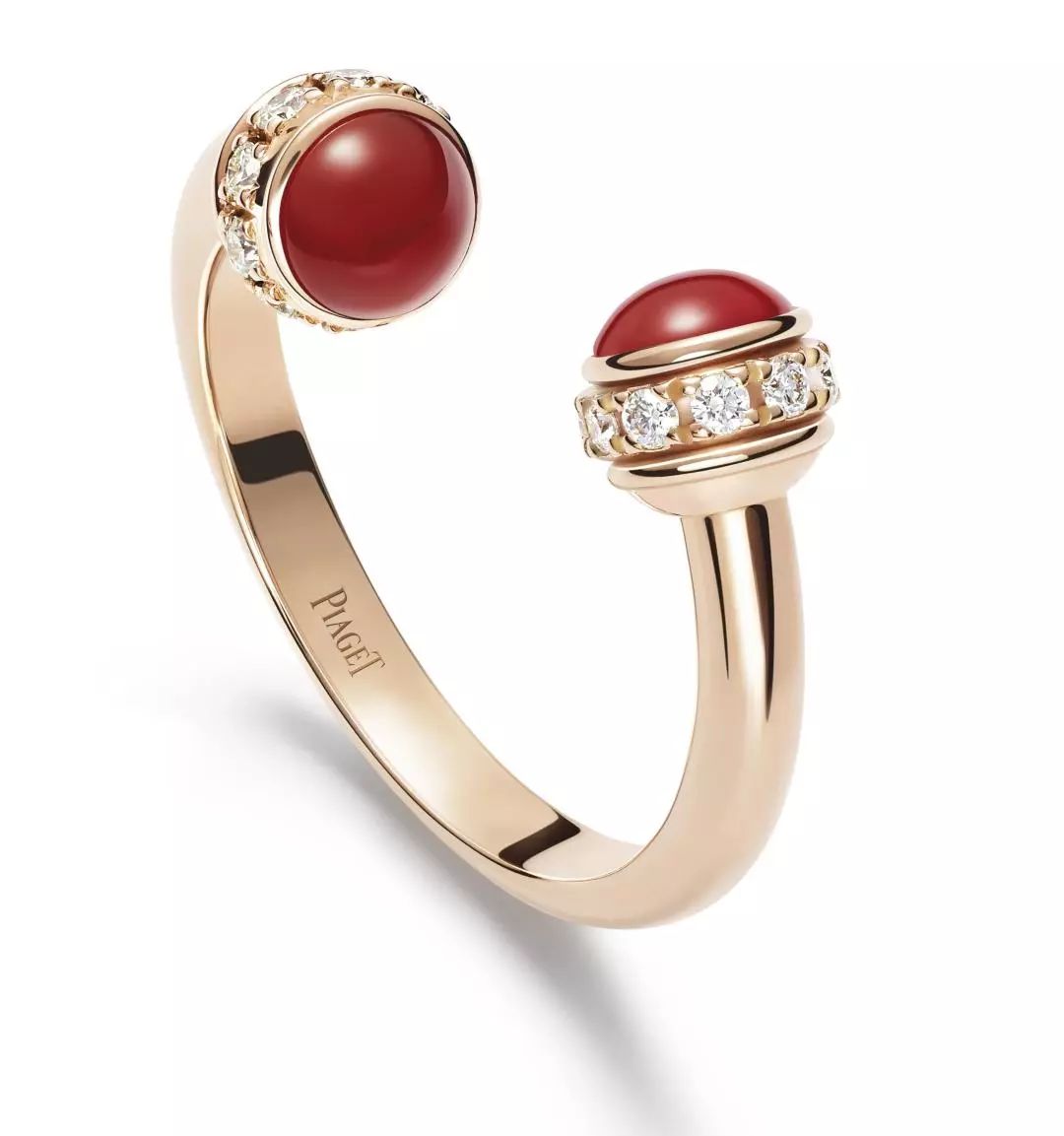 珠宝年货节带你体验源头优质珠宝,珠宝戴着好看最重要