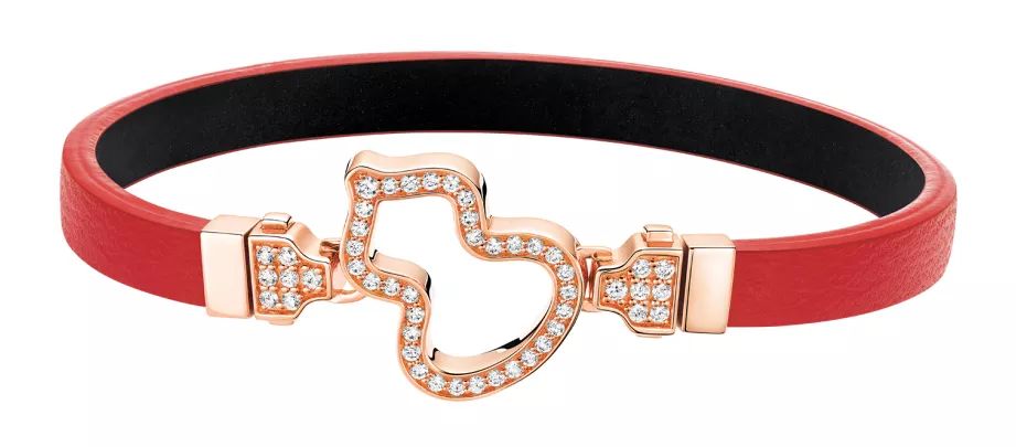 珠宝年货节带你体验源头优质珠宝,珠宝戴着好看最重要