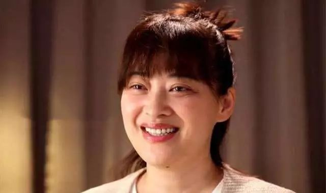 赵丽颖怀孕的时候有多胖,赵丽颖真的怀孕七个月了吗