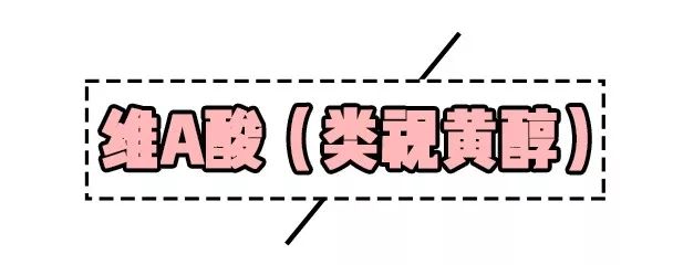 赵丽颖怀孕的时候有多胖,赵丽颖真的怀孕七个月了吗