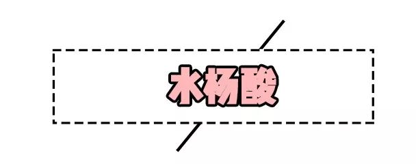 赵丽颖怀孕的时候有多胖,赵丽颖真的怀孕七个月了吗